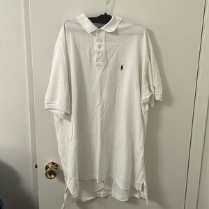 Ralph Lauren Polo shirt